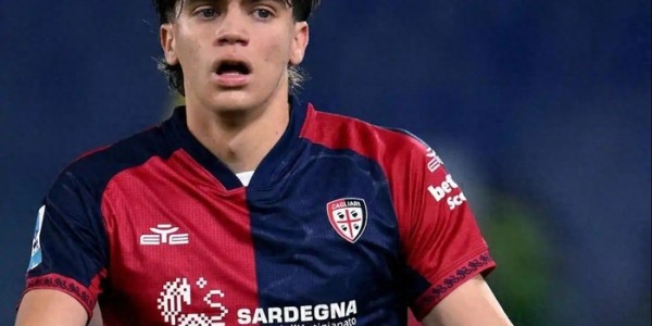 JiuyouSports-套现邓弗里斯钱不够，国米引援出奇招：小将抵账 蹲守罗马后卫捡漏|国际米兰|曼奇尼|转会|帕莱斯特拉|亚特兰大_新浪体育_新浪新闻