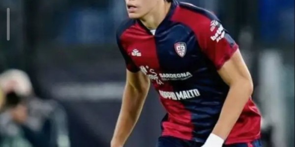 JiuyouSports-套现邓弗里斯钱不够，国米引援出奇招：小将抵账 蹲守罗马后卫捡漏|国际米兰|曼奇尼|转会|帕莱斯特拉|亚特兰大_新浪体育_新浪新闻