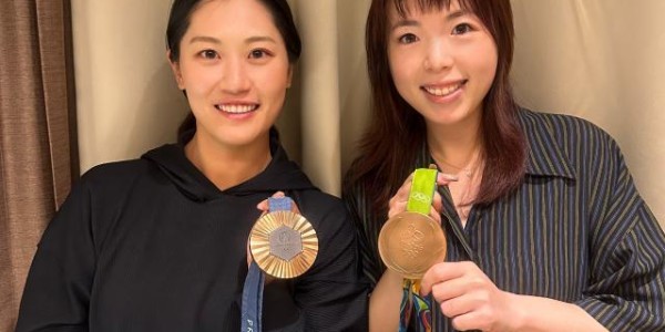 九游体育APP-专访林希妤：高尔夫，完成了我很多梦想！