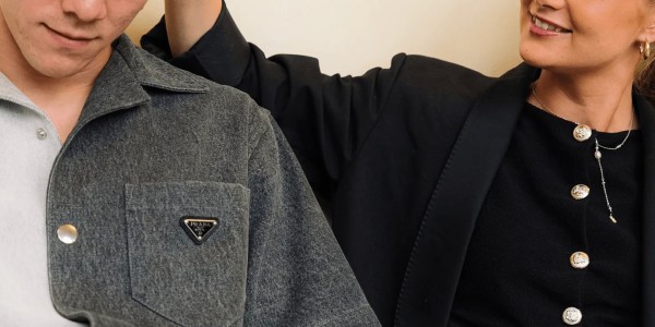 九游体育官网-霍伊伦社媒：还好我喜欢披萨，我是那不勒斯人