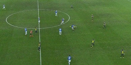 JiuyouSports-【早报】米兰双雄掉链子！尤文：反击…又从现在开始？