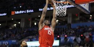 九游体育-卡皇回归后要多打双高？斯通：毫无疑问 我们很喜欢双高阵容