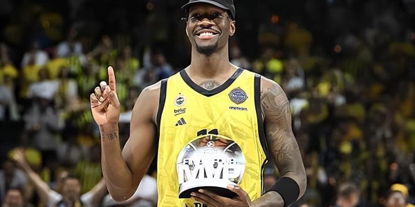 JiuyouSports-以色列豪门：如果锋线球星没有加盟太阳，那我们就会签下他