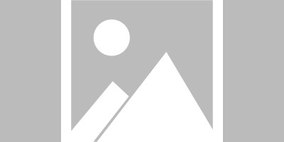 JiuyouSports-中甲战报：多米尼克梅开二度，大连鲲城3-1战胜石家庄功夫