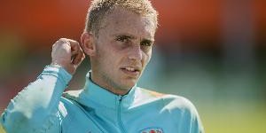 九游体育官网-镜报：维拉将签下布雷斯特门将比佐特，交易预计在周末完成