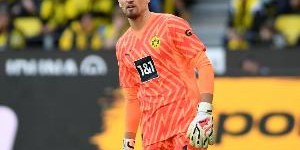 JiuyouSports-法媒：科贝尔可能离开多特，切尔西&amp;amp;纽卡有意