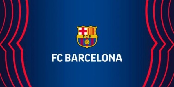 九游体育APP-第4个杠杆！巴萨再次出让工作室股权 换1亿欧元