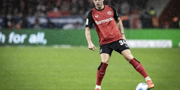 JiuyouSports-记者：扎卡加盟尼奥姆SC达成口头协议，年薪1000万欧