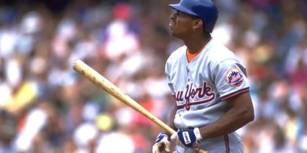 体坛最爽打工人：37岁被裁，工资领到72岁