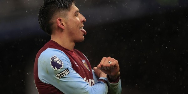 九游体育APP-罗马诺：费内巴切开启谈判希望签埃德松-阿尔瓦雷斯，穆帅想要他