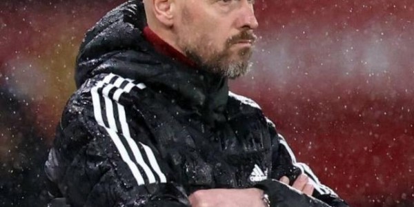 九游体育官网-滕哈赫：卡塞米罗非常重要 拉什福德：要破进球纪录