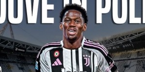 九游体育APP-佣金1500万欧❗记者：尤文签戴维支付高达约1500万欧的佣金