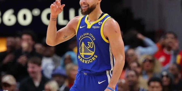 九游体育APP-库里本赛季命中184记三分，那哈登、杜兰特、詹姆斯呢？|斯蒂芬·库里|詹姆斯·哈登|凯文·杜兰特|伦纳德|投篮_新浪体育_新浪新闻