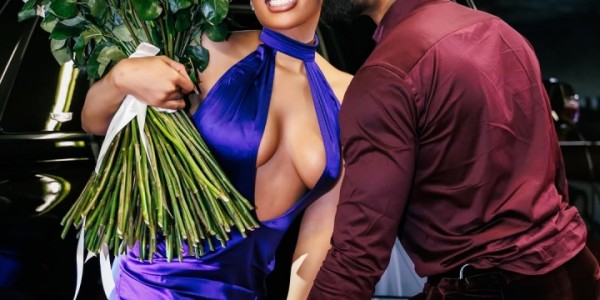 九游体育下载-真相大白：克莱情感无虞，马冬梅挚友性向揭晓