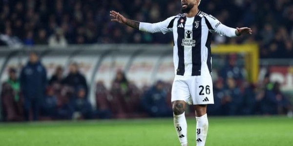 英媒：尤文想将小维阿加入桑乔的交易，曼联想要道格拉斯-路易斯