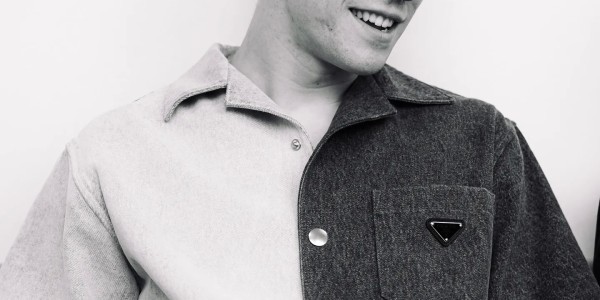 九游体育官网-霍伊伦社媒：还好我喜欢披萨，我是那不勒斯人