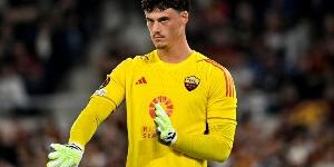 九游体育下载-迪马济奥：罗马已与斯维拉尔就续约5年达成协议，年薪400万欧