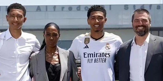 九游体育下载-【夜读】佩佩，怎么又是你