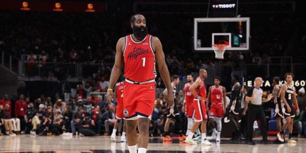 穆雷枪管火烫，科内特一柱擎天！