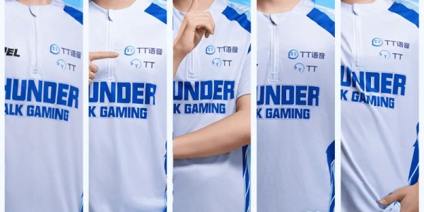 九游体育官网-TT赛后发文：我们始终没有放弃任何一个能够获得积分的机会