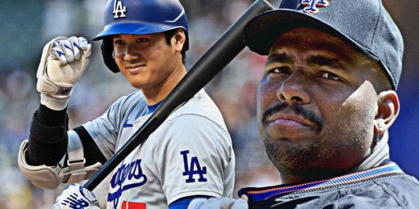 体坛最爽打工人：37岁被裁，工资领到72岁