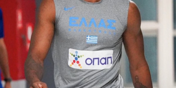 希腊主教练谈字母哥哥：坚持公平选拔原则，盛赞其场上活力与贡献