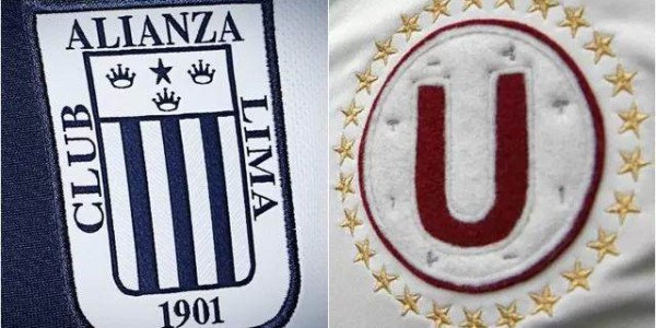 王勤伯：略萨，热爱足球的诺奖作家