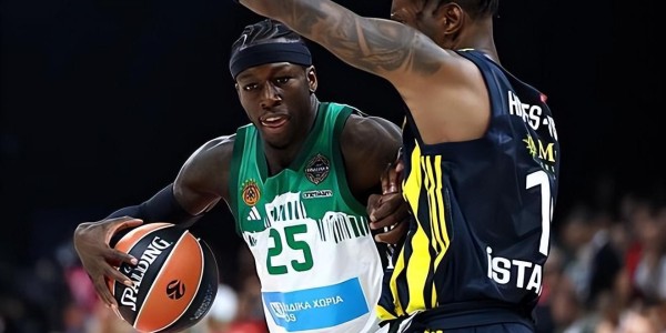 JiuyouSports-以色列豪门：如果锋线球星没有加盟太阳，那我们就会签下他