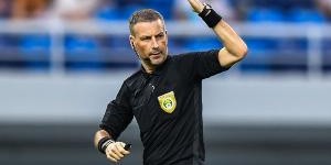 九游体育下载-克拉滕伯格：皇马赢多特后马塞洛找我合影，克洛普调侃我们有勾结