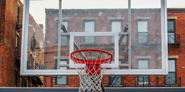 CBA季后赛四强直播：山西vs北京视频直播在线（5月2日）曾凡博缺席