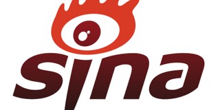 美丽中国·全民健身跑（陕西·西安站）举办_手机新浪网