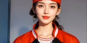 九游体育APP-彩子和晴子也太好看了吧！AI虚拟人物之《灌篮高手》！