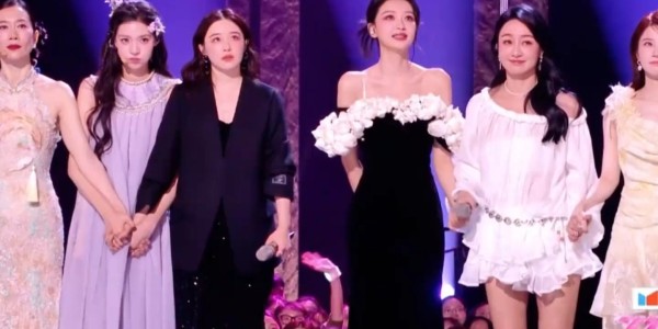 九游体育APP-大专、野模、知三当三，孙怡浪姐&amp;amp;quot;骚操作&amp;amp;quot;不断难怪王京花看不上她