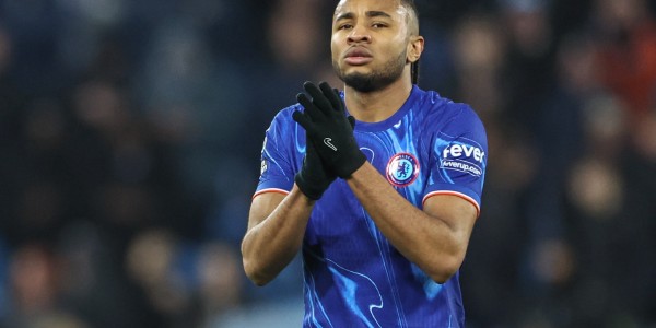 九游体育-记者：拜仁没放弃恩昆库，今天也进行了新的会谈只差与切尔西谈妥