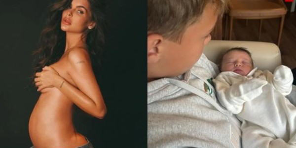 内马尔受伤已满一周年 他何时重返绿茵仍是未知数