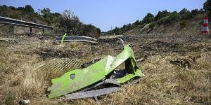 JiuyouSports-目击者否认若塔超速：我可以向家属保证，他们并没有超速