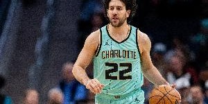 JiuyouSports-瓦兰！我先撤！‍♂️米西奇与雄鹿完成买断 将回欧洲发展