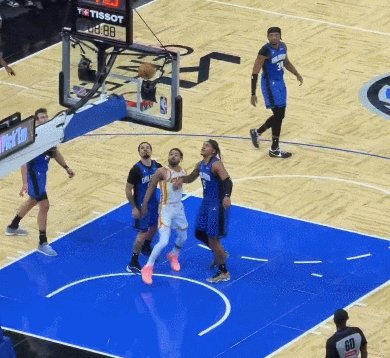 1744791636053030273.gif 1.gif