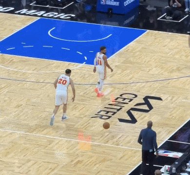 1744791640251075968.gif 2.gif