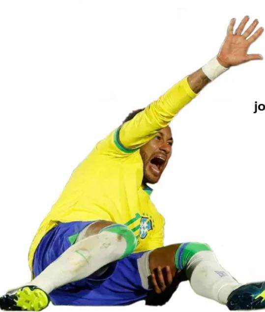 1729149204976080064.png 1729149204976080064.png