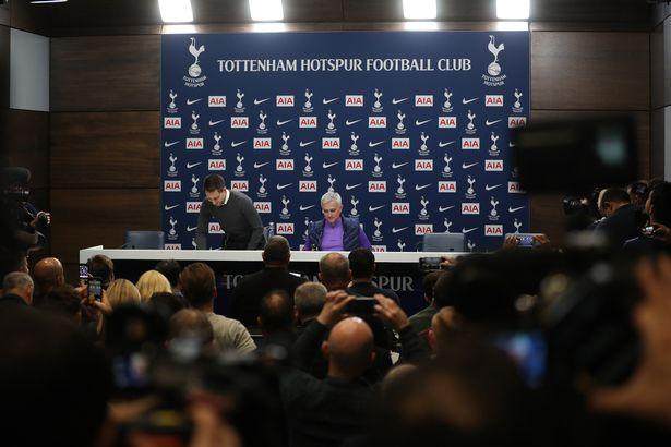 1629423175881017910.jpg 0_Tottenham-Hotspur-Training-and-Press-Conference.jpg
