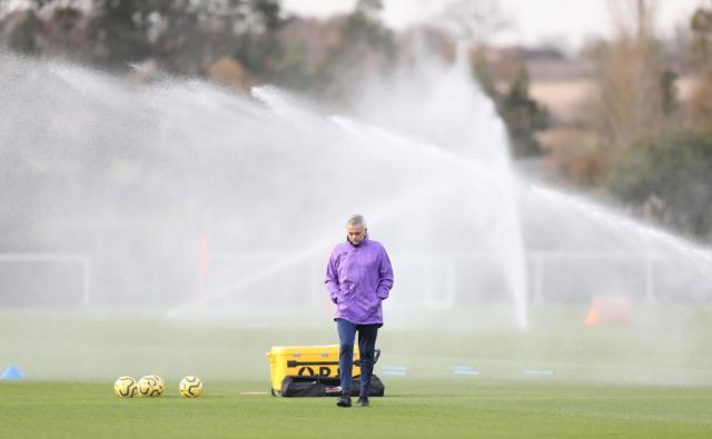 1629423207661055224.jpg GettyImages-1188931776.jpg