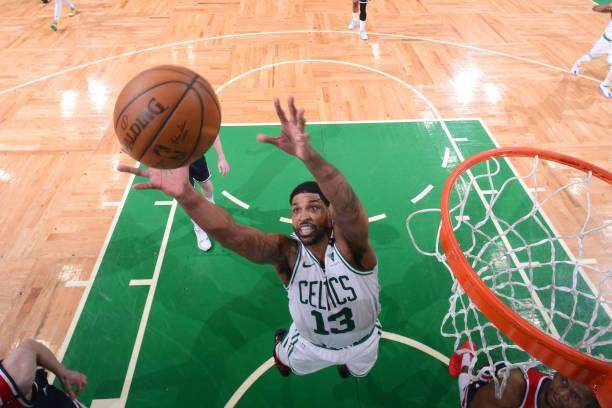 1621414416594069287.png 208442a6eeb645389e617a65ee495bf5.png