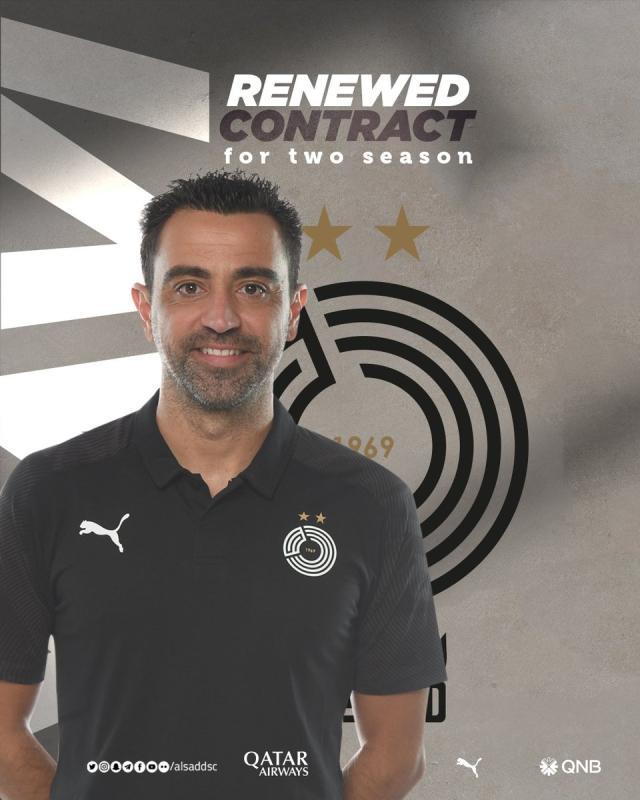 1621407013282050084.jpg E1NgtrRXIAA-AoP.jpg