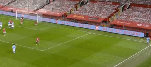 1609973826491077546.gif 1609973826491077546.gif