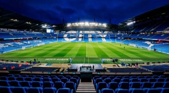 1609973902289088579.png 微信截图_20210106183913.png