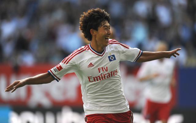 1609975026969093103.jpg 5c2092801f74c.jpg